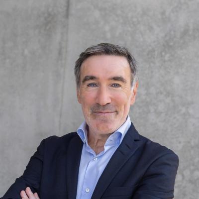 xxxFondsmanager Andreas Meißner