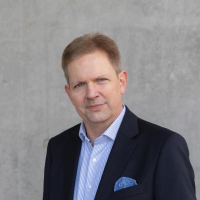 xxxFondsmanager Marc Schädler