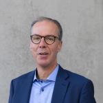 Foto von Lars Linnow
