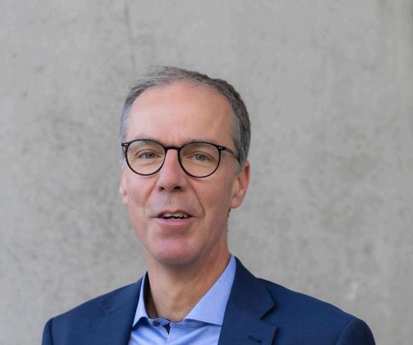 Foto von Lars Linnow