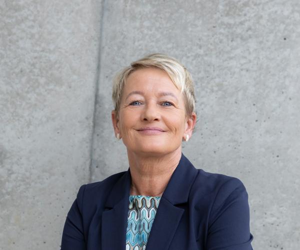 Foto von Christina Löper