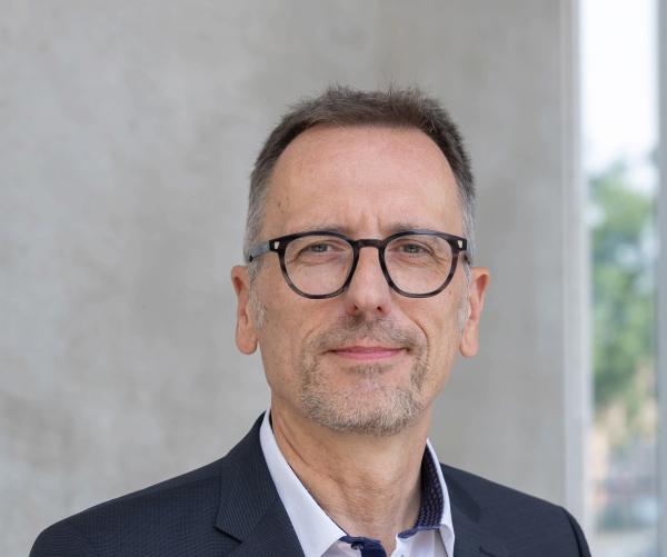 Foto von Lutz Neumann