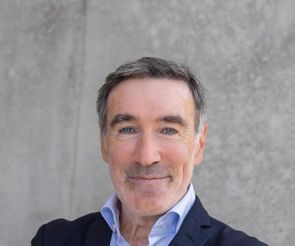 Foto von Andreas Meißner