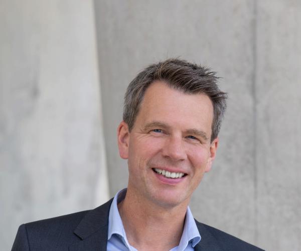 Foto von Torben Peters