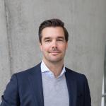 Foto von Patrick Schmidt