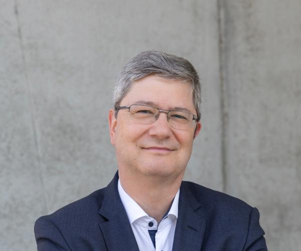 Foto von Norbert Wielsch