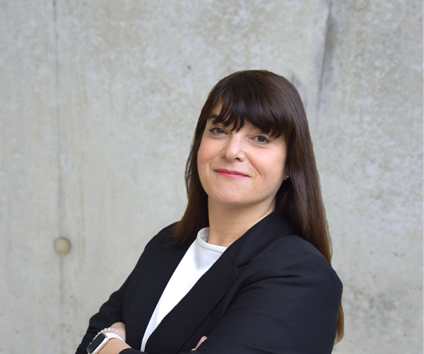 Foto von Céline Génin