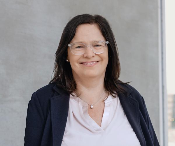 Foto von Tanja Tscharntke