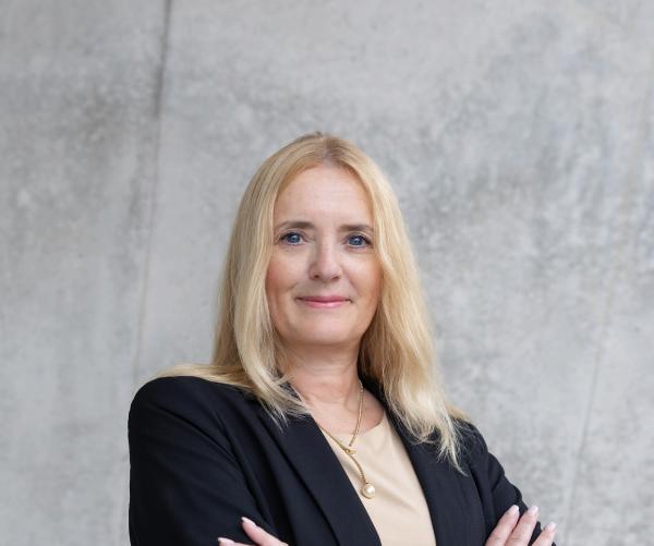 Foto von Regina Eichhorn