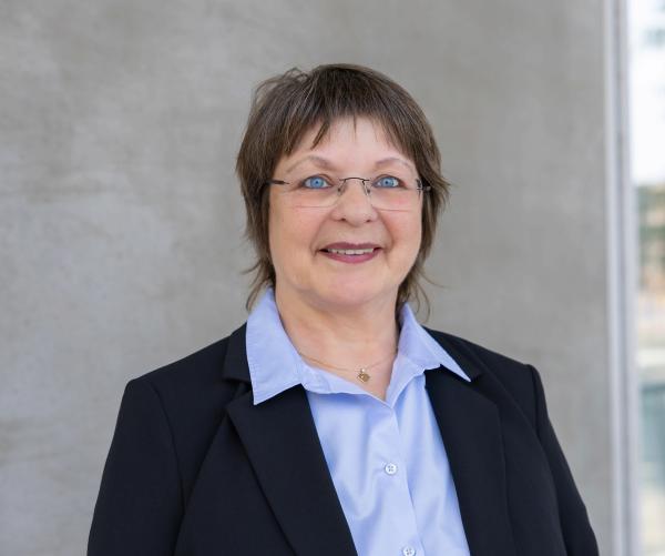 Foto von Dagmar Lammertz