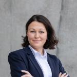 Foto von Yulia Link