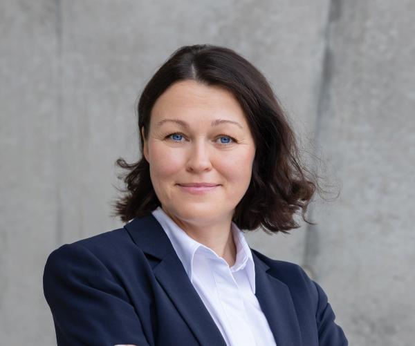 Foto von Yulia Link