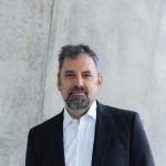 Foto von Falk von Boehn