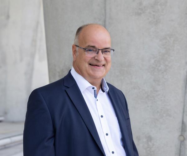 Foto von Michael Timm