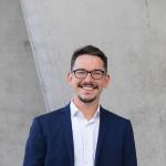 Foto von Florian Hauptfleisch