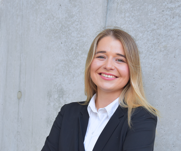 Foto von Simone Jakovleva