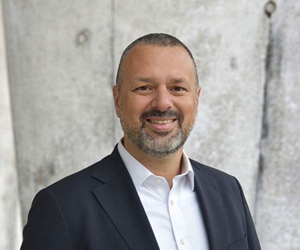 Foto von Konstantinos Liolis