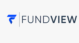 Logo Focus Money