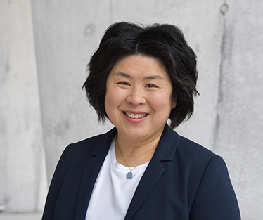 Foto von Christa Dahl