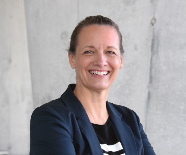 Foto von Andrea Schütte